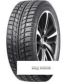 Каталог Delinte 225/45 r17 Winter WD52 94H Шипы от магазина Шинторг